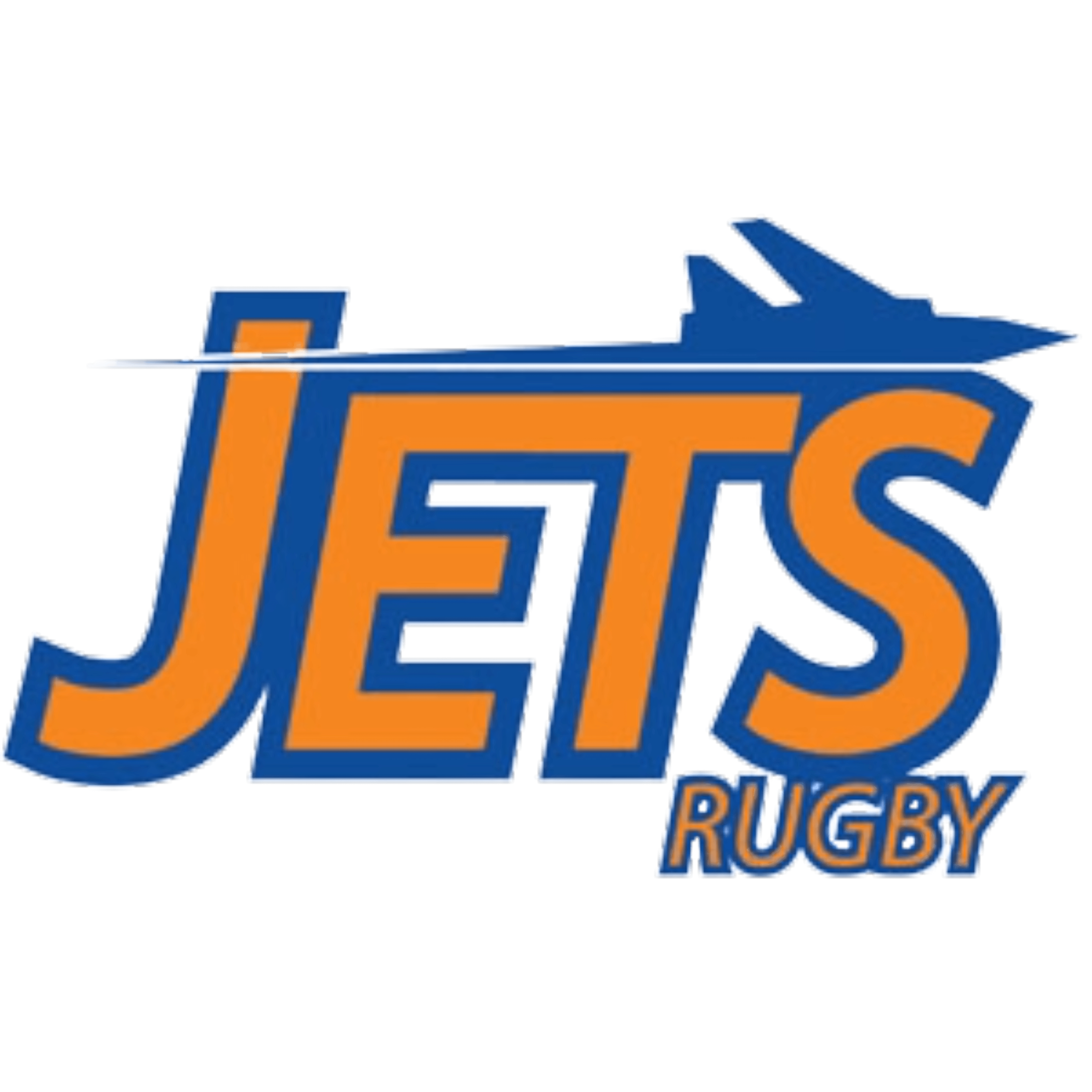 Logo Lakota Jets HS RFC Color Transparent Square 4000