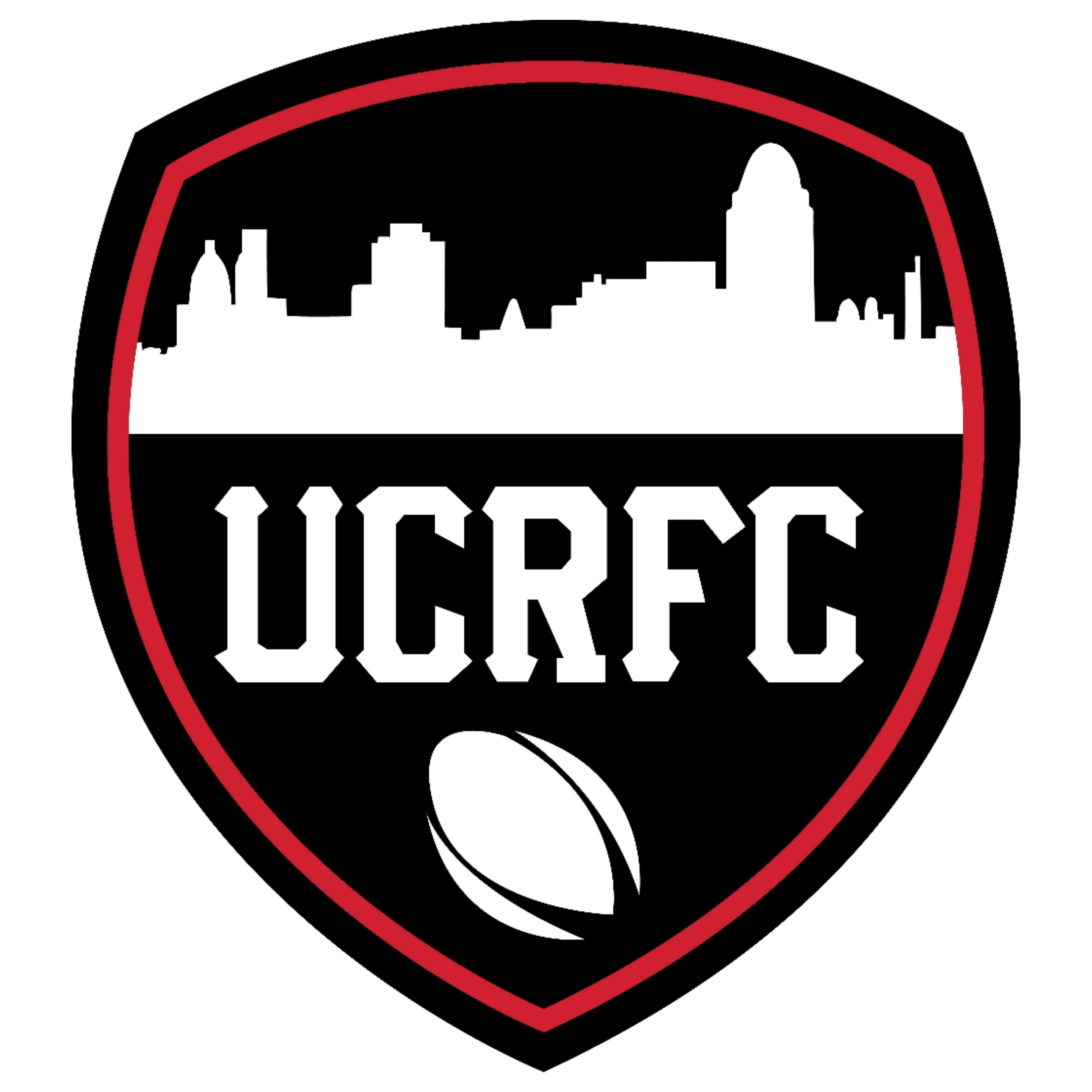 Logo UCRFC Mens Color Transparent Square 4000